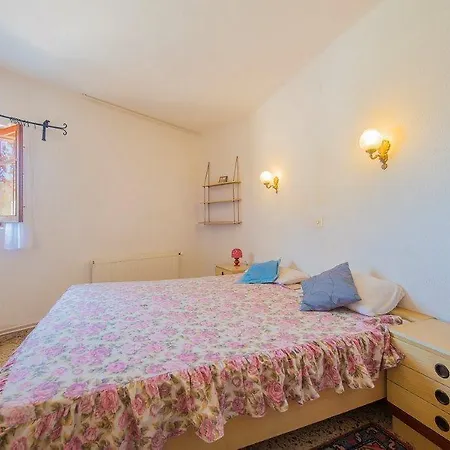 Maryvilla 0212